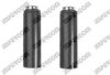 ORIGINAL IMPERIUM 50072 Dust Cover Kit, shock absorber